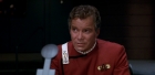Filename=extant_StarTrek_6_TheUndiscoveredCountry_DC_00821.jpg
Filesize=133KiB
Dimensions=1920x944
Date added=Jul 02, 2020 extant_StarTrek_6_TheUndiscoveredCountry_DC_00821.jpg