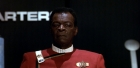 Filename=extant_StarTrek_6_TheUndiscoveredCountry_DC_00823.jpg
Filesize=160KiB
Dimensions=1920x944
Date added=Jul 02, 2020 extant_StarTrek_6_TheUndiscoveredCountry_DC_00823.jpg