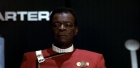 Filename=extant_StarTrek_6_TheUndiscoveredCountry_DC_00825.jpg
Filesize=159KiB
Dimensions=1920x944
Date added=Jul 02, 2020 extant_StarTrek_6_TheUndiscoveredCountry_DC_00825.jpg