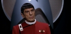 Filename=extant_StarTrek_6_TheUndiscoveredCountry_DC_00827.jpg
Filesize=146KiB
Dimensions=1920x944
Date added=Jul 02, 2020 extant_StarTrek_6_TheUndiscoveredCountry_DC_00827.jpg