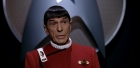Filename=extant_StarTrek_6_TheUndiscoveredCountry_DC_00830.jpg
Filesize=134KiB
Dimensions=1920x944
Date added=Jul 02, 2020 extant_StarTrek_6_TheUndiscoveredCountry_DC_00830.jpg