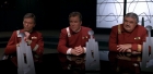 Filename=extant_StarTrek_6_TheUndiscoveredCountry_DC_00831.jpg
Filesize=171KiB
Dimensions=1920x944
Date added=Jul 02, 2020 extant_StarTrek_6_TheUndiscoveredCountry_DC_00831.jpg
