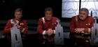 Filename=extant_StarTrek_6_TheUndiscoveredCountry_DC_00834.jpg
Filesize=158KiB
Dimensions=1920x944
Date added=Jul 02, 2020 extant_StarTrek_6_TheUndiscoveredCountry_DC_00834.jpg