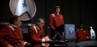 Filename=extant_StarTrek_6_TheUndiscoveredCountry_DC_00838.jpg
Filesize=180KiB
Dimensions=1920x944
Date added=Jul 02, 2020 extant_StarTrek_6_TheUndiscoveredCountry_DC_00838.jpg