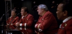 Filename=extant_StarTrek_6_TheUndiscoveredCountry_DC_00842.jpg
Filesize=159KiB
Dimensions=1920x944
Date added=Jul 02, 2020 extant_StarTrek_6_TheUndiscoveredCountry_DC_00842.jpg