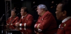 Filename=extant_StarTrek_6_TheUndiscoveredCountry_DC_00843.jpg
Filesize=152KiB
Dimensions=1920x944
Date added=Jul 02, 2020 extant_StarTrek_6_TheUndiscoveredCountry_DC_00843.jpg
