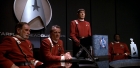 Filename=extant_StarTrek_6_TheUndiscoveredCountry_DC_00845.jpg
Filesize=189KiB
Dimensions=1920x944
Date added=Jul 02, 2020 extant_StarTrek_6_TheUndiscoveredCountry_DC_00845.jpg