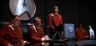 Filename=extant_StarTrek_6_TheUndiscoveredCountry_DC_00846.jpg
Filesize=181KiB
Dimensions=1920x944
Date added=Jul 02, 2020 extant_StarTrek_6_TheUndiscoveredCountry_DC_00846.jpg