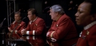Filename=extant_StarTrek_6_TheUndiscoveredCountry_DC_00847.jpg
Filesize=165KiB
Dimensions=1920x944
Date added=Jul 02, 2020 extant_StarTrek_6_TheUndiscoveredCountry_DC_00847.jpg