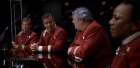 Filename=extant_StarTrek_6_TheUndiscoveredCountry_DC_00848.jpg
Filesize=155KiB
Dimensions=1920x944
Date added=Jul 02, 2020 extant_StarTrek_6_TheUndiscoveredCountry_DC_00848.jpg