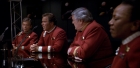 Filename=extant_StarTrek_6_TheUndiscoveredCountry_DC_00849.jpg
Filesize=161KiB
Dimensions=1920x944
Date added=Jul 02, 2020 extant_StarTrek_6_TheUndiscoveredCountry_DC_00849.jpg