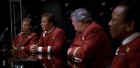 Filename=extant_StarTrek_6_TheUndiscoveredCountry_DC_00850.jpg
Filesize=152KiB
Dimensions=1920x944
Date added=Jul 02, 2020 extant_StarTrek_6_TheUndiscoveredCountry_DC_00850.jpg
