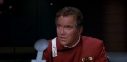 Filename=extant_StarTrek_6_TheUndiscoveredCountry_DC_00862.jpg
Filesize=118KiB
Dimensions=1920x944
Date added=Jul 02, 2020 extant_StarTrek_6_TheUndiscoveredCountry_DC_00862.jpg