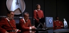 Filename=extant_StarTrek_6_TheUndiscoveredCountry_DC_00863.jpg
Filesize=247KiB
Dimensions=1920x944
Date added=Jul 02, 2020 extant_StarTrek_6_TheUndiscoveredCountry_DC_00863.jpg
