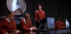 Filename=extant_StarTrek_6_TheUndiscoveredCountry_DC_00864.jpg
Filesize=181KiB
Dimensions=1920x944
Date added=Jul 02, 2020 extant_StarTrek_6_TheUndiscoveredCountry_DC_00864.jpg