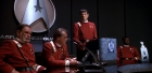 Filename=extant_StarTrek_6_TheUndiscoveredCountry_DC_00869.jpg
Filesize=190KiB
Dimensions=1920x944
Date added=Jul 02, 2020 extant_StarTrek_6_TheUndiscoveredCountry_DC_00869.jpg