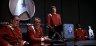 Filename=extant_StarTrek_6_TheUndiscoveredCountry_DC_00873.jpg
Filesize=187KiB
Dimensions=1920x944
Date added=Jul 02, 2020 extant_StarTrek_6_TheUndiscoveredCountry_DC_00873.jpg