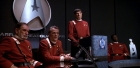 Filename=extant_StarTrek_6_TheUndiscoveredCountry_DC_00874.jpg
Filesize=177KiB
Dimensions=1920x944
Date added=Jul 02, 2020 extant_StarTrek_6_TheUndiscoveredCountry_DC_00874.jpg