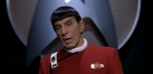 Filename=extant_StarTrek_6_TheUndiscoveredCountry_DC_00877.jpg
Filesize=140KiB
Dimensions=1920x944
Date added=Jul 02, 2020 extant_StarTrek_6_TheUndiscoveredCountry_DC_00877.jpg