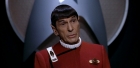 Filename=extant_StarTrek_6_TheUndiscoveredCountry_DC_00879.jpg
Filesize=135KiB
Dimensions=1920x944
Date added=Jul 02, 2020 extant_StarTrek_6_TheUndiscoveredCountry_DC_00879.jpg