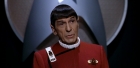Filename=extant_StarTrek_6_TheUndiscoveredCountry_DC_00881.jpg
Filesize=137KiB
Dimensions=1920x944
Date added=Jul 02, 2020 extant_StarTrek_6_TheUndiscoveredCountry_DC_00881.jpg