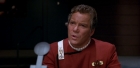 Filename=extant_StarTrek_6_TheUndiscoveredCountry_DC_00882.jpg
Filesize=134KiB
Dimensions=1920x944
Date added=Jul 02, 2020 extant_StarTrek_6_TheUndiscoveredCountry_DC_00882.jpg