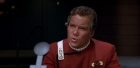 Filename=extant_StarTrek_6_TheUndiscoveredCountry_DC_00883.jpg
Filesize=120KiB
Dimensions=1920x944
Date added=Jul 02, 2020 extant_StarTrek_6_TheUndiscoveredCountry_DC_00883.jpg