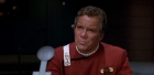 Filename=extant_StarTrek_6_TheUndiscoveredCountry_DC_00884.jpg
Filesize=131KiB
Dimensions=1920x944
Date added=Jul 02, 2020 extant_StarTrek_6_TheUndiscoveredCountry_DC_00884.jpg