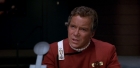 Filename=extant_StarTrek_6_TheUndiscoveredCountry_DC_00885.jpg
Filesize=124KiB
Dimensions=1920x944
Date added=Jul 02, 2020 extant_StarTrek_6_TheUndiscoveredCountry_DC_00885.jpg