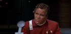 Filename=extant_StarTrek_6_TheUndiscoveredCountry_DC_00886.jpg
Filesize=128KiB
Dimensions=1920x944
Date added=Jul 02, 2020 extant_StarTrek_6_TheUndiscoveredCountry_DC_00886.jpg