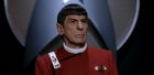 Filename=extant_StarTrek_6_TheUndiscoveredCountry_DC_00888.jpg
Filesize=144KiB
Dimensions=1920x944
Date added=Jul 02, 2020 extant_StarTrek_6_TheUndiscoveredCountry_DC_00888.jpg
