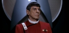 Filename=extant_StarTrek_6_TheUndiscoveredCountry_DC_00889.jpg
Filesize=132KiB
Dimensions=1920x944
Date added=Jul 02, 2020 extant_StarTrek_6_TheUndiscoveredCountry_DC_00889.jpg