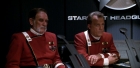 Filename=extant_StarTrek_6_TheUndiscoveredCountry_DC_00892.jpg
Filesize=171KiB
Dimensions=1920x944
Date added=Jul 02, 2020 extant_StarTrek_6_TheUndiscoveredCountry_DC_00892.jpg