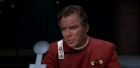 Filename=extant_StarTrek_6_TheUndiscoveredCountry_DC_00897.jpg
Filesize=116KiB
Dimensions=1920x944
Date added=Jul 02, 2020 extant_StarTrek_6_TheUndiscoveredCountry_DC_00897.jpg