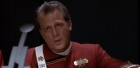 Filename=extant_StarTrek_6_TheUndiscoveredCountry_DC_00898.jpg
Filesize=164KiB
Dimensions=1920x944
Date added=Jul 02, 2020 extant_StarTrek_6_TheUndiscoveredCountry_DC_00898.jpg