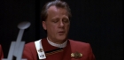 Filename=extant_StarTrek_6_TheUndiscoveredCountry_DC_00899.jpg
Filesize=153KiB
Dimensions=1920x944
Date added=Jul 02, 2020 extant_StarTrek_6_TheUndiscoveredCountry_DC_00899.jpg