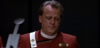 Filename=extant_StarTrek_6_TheUndiscoveredCountry_DC_00900.jpg
Filesize=139KiB
Dimensions=1920x944
Date added=Jul 02, 2020 extant_StarTrek_6_TheUndiscoveredCountry_DC_00900.jpg