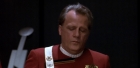 Filename=extant_StarTrek_6_TheUndiscoveredCountry_DC_00901.jpg
Filesize=150KiB
Dimensions=1920x944
Date added=Jul 02, 2020 extant_StarTrek_6_TheUndiscoveredCountry_DC_00901.jpg