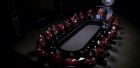 Filename=extant_StarTrek_6_TheUndiscoveredCountry_DC_00902.jpg
Filesize=143KiB
Dimensions=1920x944
Date added=Jul 02, 2020 extant_StarTrek_6_TheUndiscoveredCountry_DC_00902.jpg