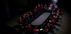 Filename=extant_StarTrek_6_TheUndiscoveredCountry_DC_00906.jpg
Filesize=143KiB
Dimensions=1920x944
Date added=Jul 02, 2020 extant_StarTrek_6_TheUndiscoveredCountry_DC_00906.jpg