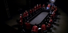 Filename=extant_StarTrek_6_TheUndiscoveredCountry_DC_00909.jpg
Filesize=136KiB
Dimensions=1920x944
Date added=Jul 02, 2020 extant_StarTrek_6_TheUndiscoveredCountry_DC_00909.jpg