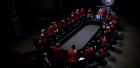 Filename=extant_StarTrek_6_TheUndiscoveredCountry_DC_00910.jpg
Filesize=138KiB
Dimensions=1920x944
Date added=Jul 02, 2020 extant_StarTrek_6_TheUndiscoveredCountry_DC_00910.jpg