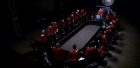 Filename=extant_StarTrek_6_TheUndiscoveredCountry_DC_00911.jpg
Filesize=131KiB
Dimensions=1920x944
Date added=Jul 02, 2020 extant_StarTrek_6_TheUndiscoveredCountry_DC_00911.jpg