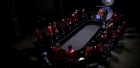 Filename=extant_StarTrek_6_TheUndiscoveredCountry_DC_00913.jpg
Filesize=128KiB
Dimensions=1920x944
Date added=Jul 02, 2020 extant_StarTrek_6_TheUndiscoveredCountry_DC_00913.jpg