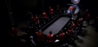 Filename=extant_StarTrek_6_TheUndiscoveredCountry_DC_00915.jpg
Filesize=125KiB
Dimensions=1920x944
Date added=Jul 02, 2020 extant_StarTrek_6_TheUndiscoveredCountry_DC_00915.jpg
