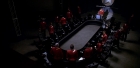 Filename=extant_StarTrek_6_TheUndiscoveredCountry_DC_00916.jpg
Filesize=129KiB
Dimensions=1920x944
Date added=Jul 02, 2020 extant_StarTrek_6_TheUndiscoveredCountry_DC_00916.jpg