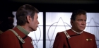 Filename=extant_StarTrek_6_TheUndiscoveredCountry_DC_00918.jpg
Filesize=171KiB
Dimensions=1920x944
Date added=Jul 02, 2020 extant_StarTrek_6_TheUndiscoveredCountry_DC_00918.jpg