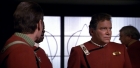 Filename=extant_StarTrek_6_TheUndiscoveredCountry_DC_00919.jpg
Filesize=159KiB
Dimensions=1920x944
Date added=Jul 02, 2020 extant_StarTrek_6_TheUndiscoveredCountry_DC_00919.jpg
