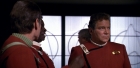 Filename=extant_StarTrek_6_TheUndiscoveredCountry_DC_00920.jpg
Filesize=190KiB
Dimensions=1920x944
Date added=Jul 02, 2020 extant_StarTrek_6_TheUndiscoveredCountry_DC_00920.jpg