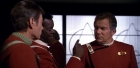 Filename=extant_StarTrek_6_TheUndiscoveredCountry_DC_00921.jpg
Filesize=180KiB
Dimensions=1920x944
Date added=Jul 02, 2020 extant_StarTrek_6_TheUndiscoveredCountry_DC_00921.jpg